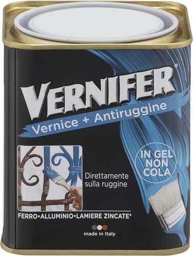 Arexons vernifer smalto - arexons,