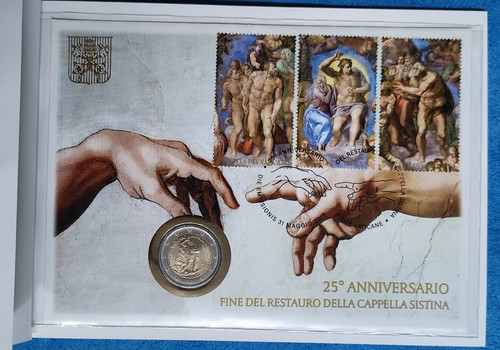 Busta filatelico numismatica - busta,