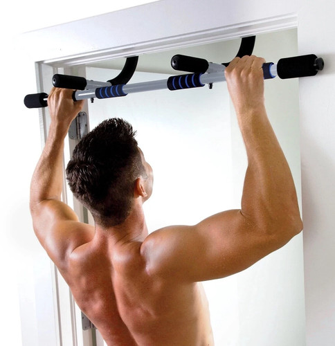 Nuovo zecca pure fitness - di, zecca: