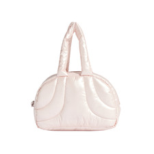 Adidas borsa da bowling donna