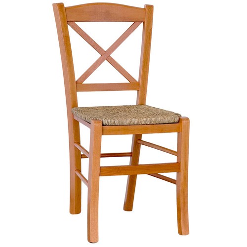 Sedia sala pranzo - sala, da