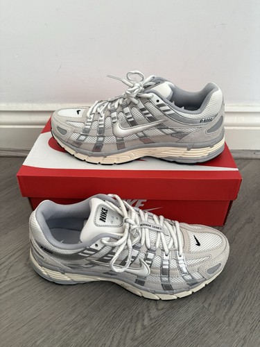 Nike 6000 scarpe - scarpe, da