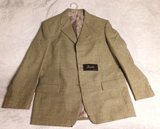 Blazer Anzug Herren Sakko