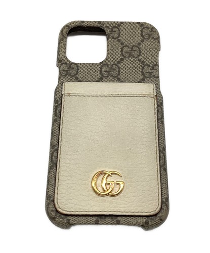 Custodia telefono gucci iphone - telefono,