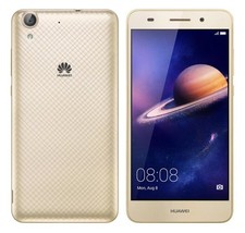 Huawei Y6 II CAM-L21 oro 13,97