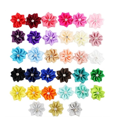Pcs cerchietti capelli - pcs,