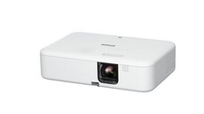 Epson fh02 videoproiettore - epson, co-fh02