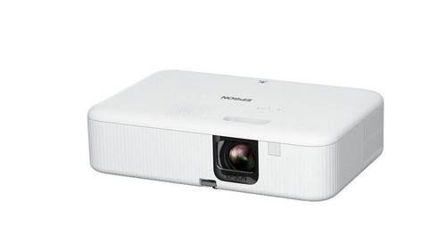 Epson fh02 videoproiettore - epson, co-fh02