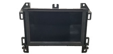 2019 - 2020 Jeep Wrangler OEM