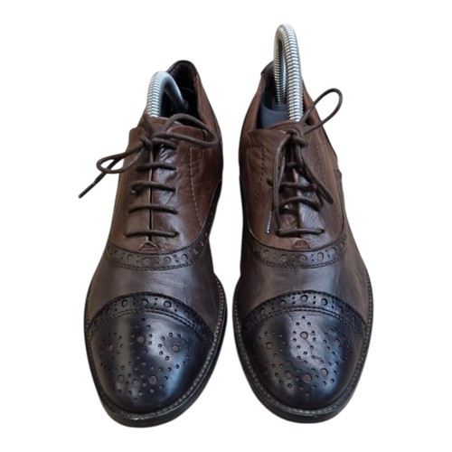Maripe scarpe basse donna - scarpe,