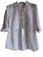Valentina"s  Camicia Donna