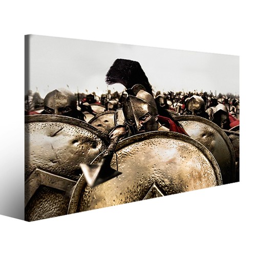 Tele moderne stampa film - , 300