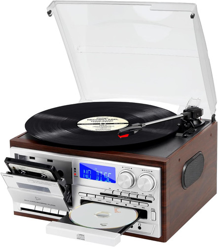 Giradischi velocità - giradischi,