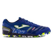 Joma Scarpe Calcetto Mundial