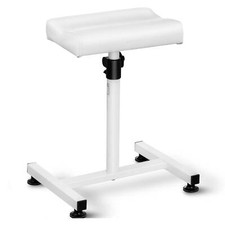 Poggiapiedi Per Pedicure Per