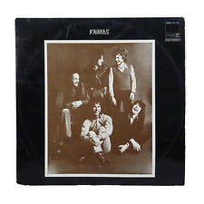 FAMILY A Song For Me HRES