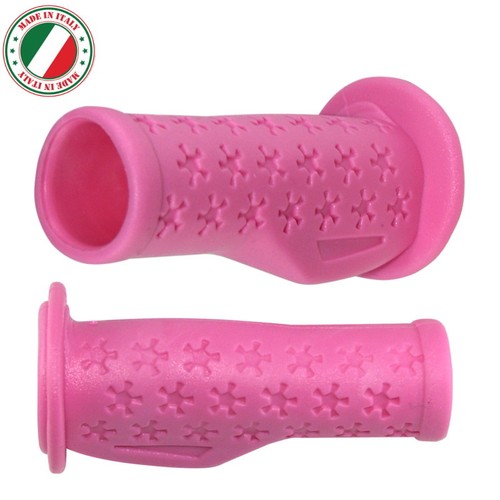 Coppia manopole flessibile - coppia,