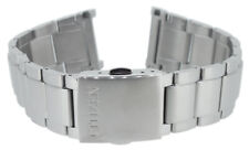 Citizen Super Titanium >