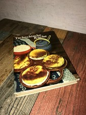 Cucina ceca: Brizovà, Joza e