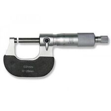 MICROMETRO PER ESTERNO