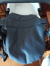 due trio CAM fluido easy  completo- gemellare  o anche solo un trio 