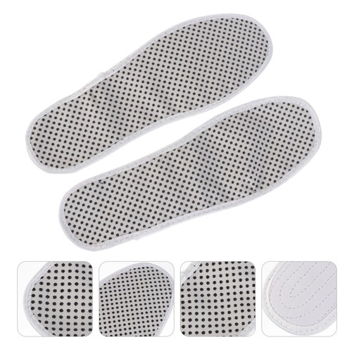 Scaldapiedi uomo soletta boost - scaldapiedi,