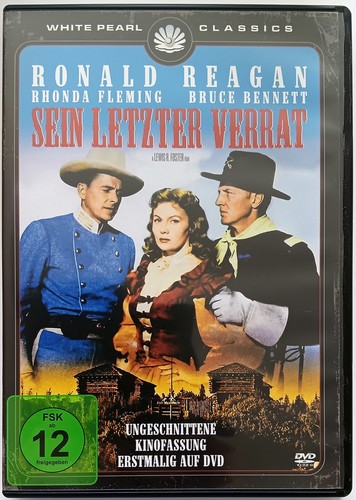 Sein letzter verrat - sein,
