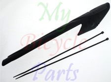 Scott Chainstay Protector CSP