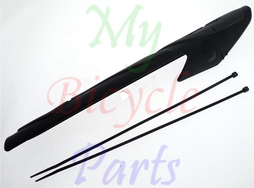 Scott chainstay protector csp - protector,