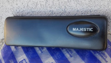 Custodia Porta Frontalino per