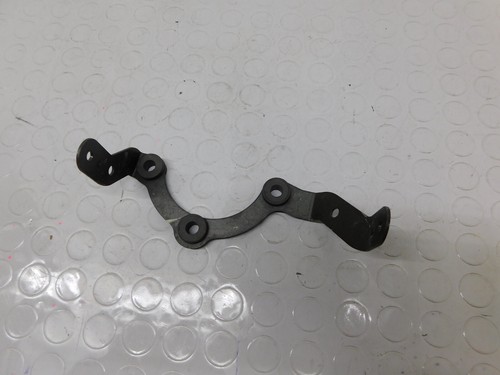 Supporto staffa yamaha xt - ,