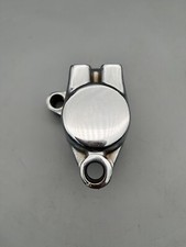 Pinza freno sinistra Harley