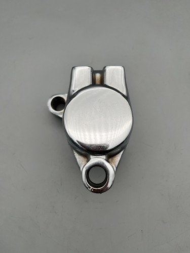Pinza freno sinistra - , harley
