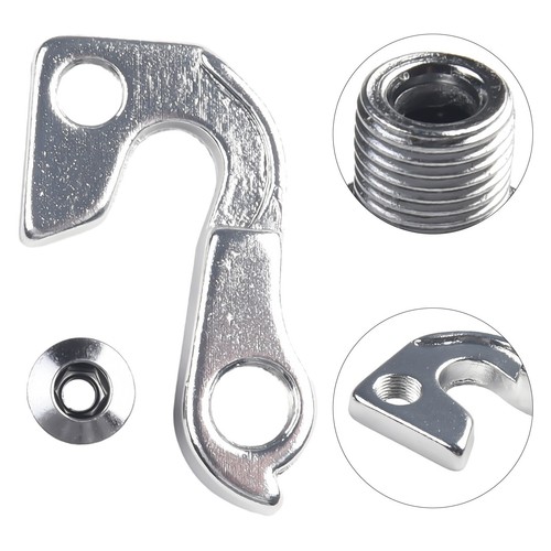 Deragliatore posteriore bici - deragliatore,