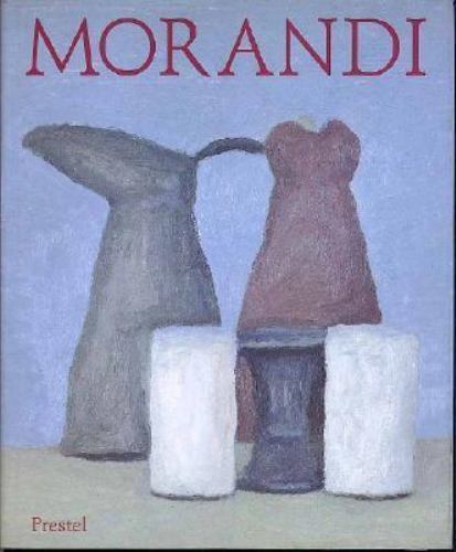Morandi paintings - morandi:,