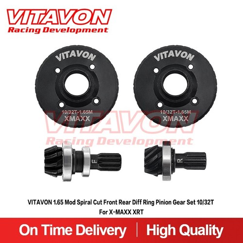Vitavon 65mod taglio - vitavon,