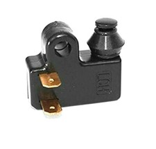 T-Max 500 530 anche ABS da 2001 a 2020  Interruttore stop leva freno destra &+