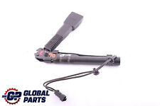 BMW E81 E87 E90 E91 Fibbia Tenditore Cintura Sicurezza Inferiore Destra 7126296