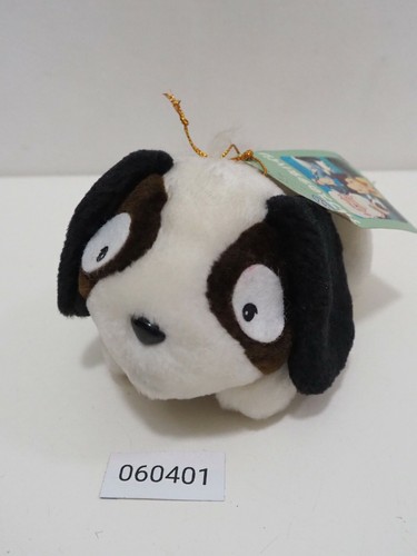 Peluche pupazzo heidi ragazza - pupazzo,