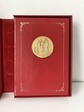 Vangeli, Antonio Nocera