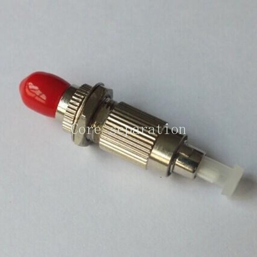 Adattatore sma femmina - sma, a