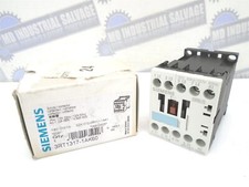 Siemens 3RT1317-1AK60 -