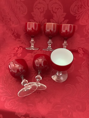 Flawless art glass - art, murano
