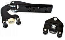 RENAULT MASTER OPEL MOVANO