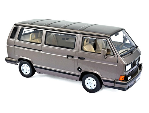 Multivan 1990 - vw,