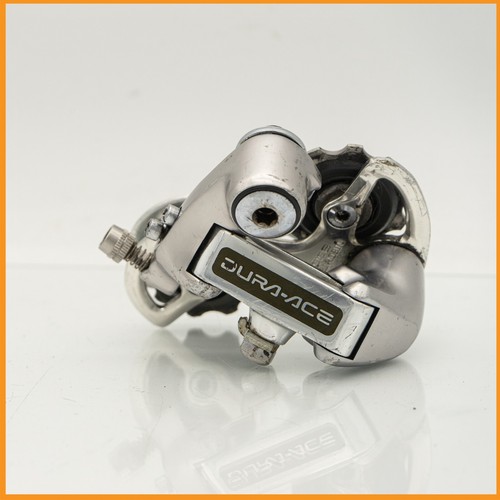 Shimano dura ace - ace, 7400