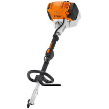 Unita' motore STIHL KM 131 R