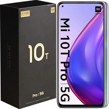 Nuovo con scatola Xiaomi Mi