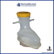 VASCHETTA ACQUA RADIATORE