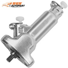 Cilindro capote cilindro